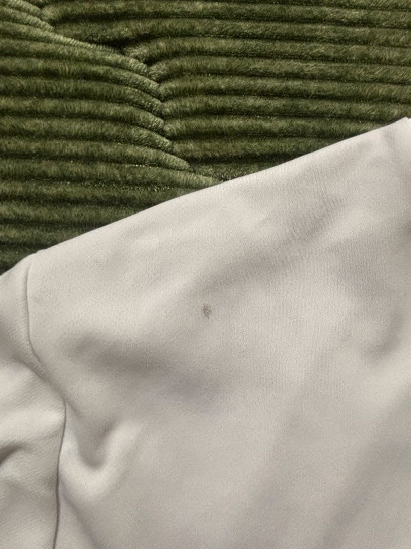 大阪桐蔭ラグビー部　白ロンT