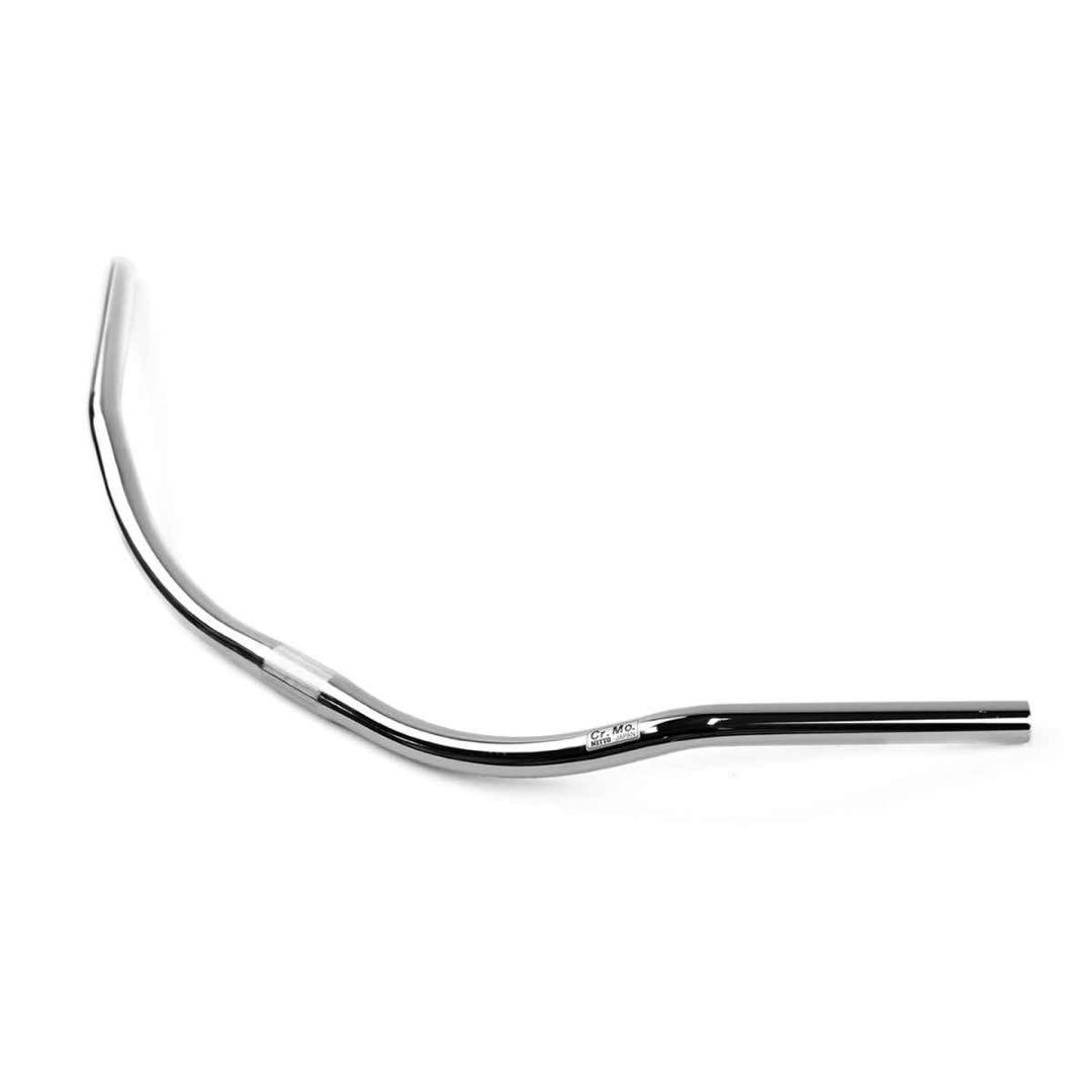 パーツ *NITTO* jam-bar (silver)