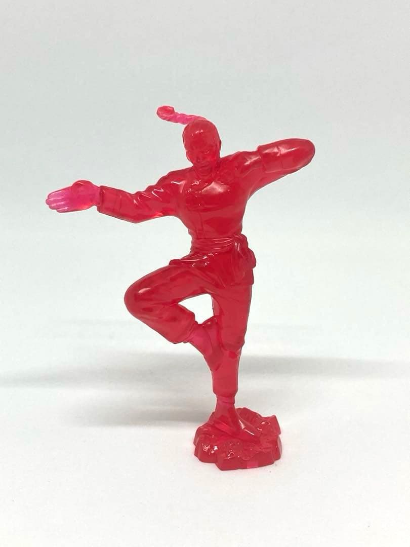 MG ハイパーモード ゴッドガンダム マスターガンダム 2体セット