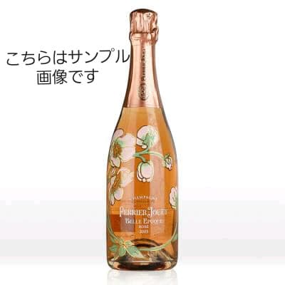 ソウメイ・ブリュット、ロゼ、ブランドブラン