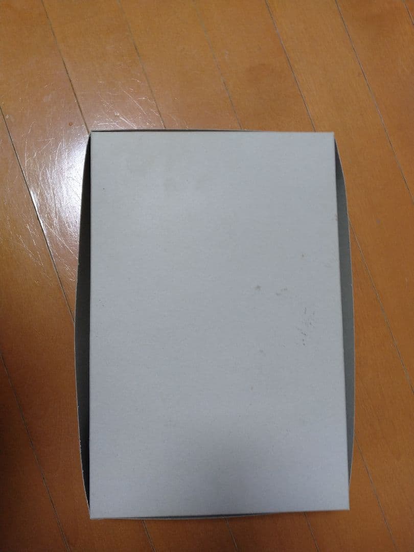 UCF31 セルシオ05後期型　20インチカスタム