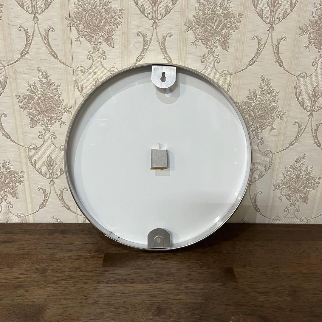 【アンティーク】コカ・コーラ サーモメイター 温度計 アメリカン雑貨 ビンテージ