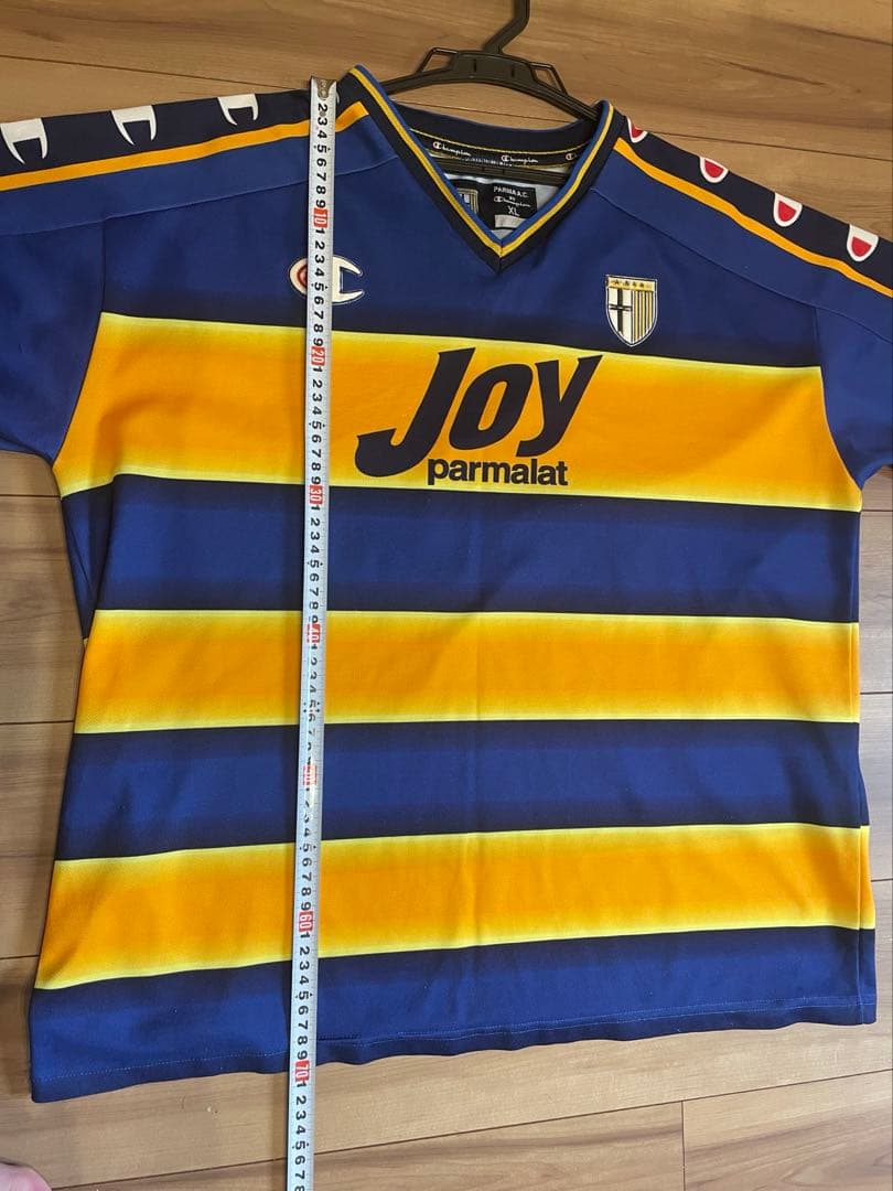 パルマユニフォーム01-02