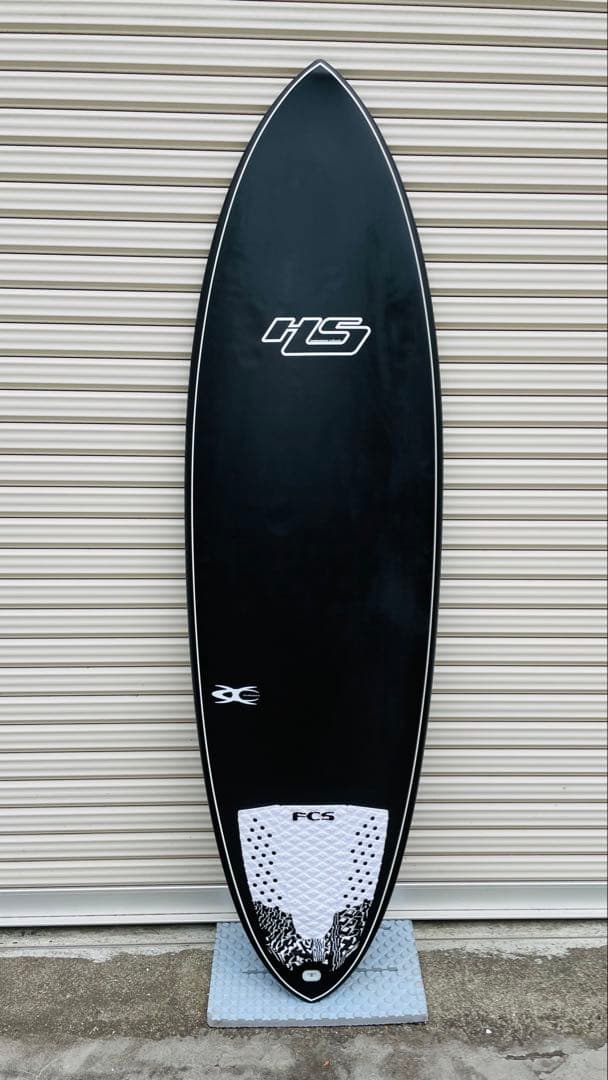 ★引き取り限定 HYPTO KRYPTO CARBONYX