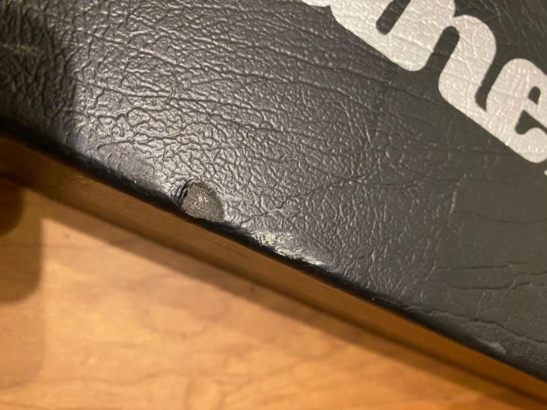 Ibanez アイバニーズFRM250MF ポールギルバート