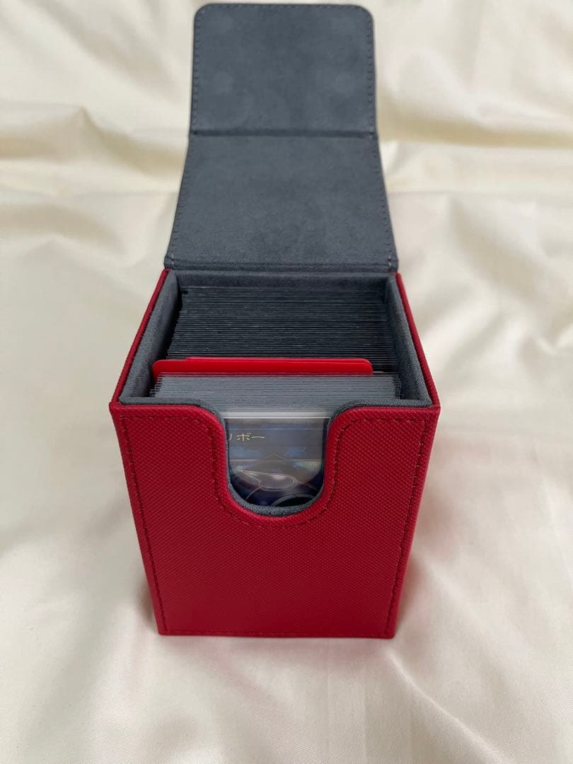 遊戯王　炎王スネークアイ　高レア