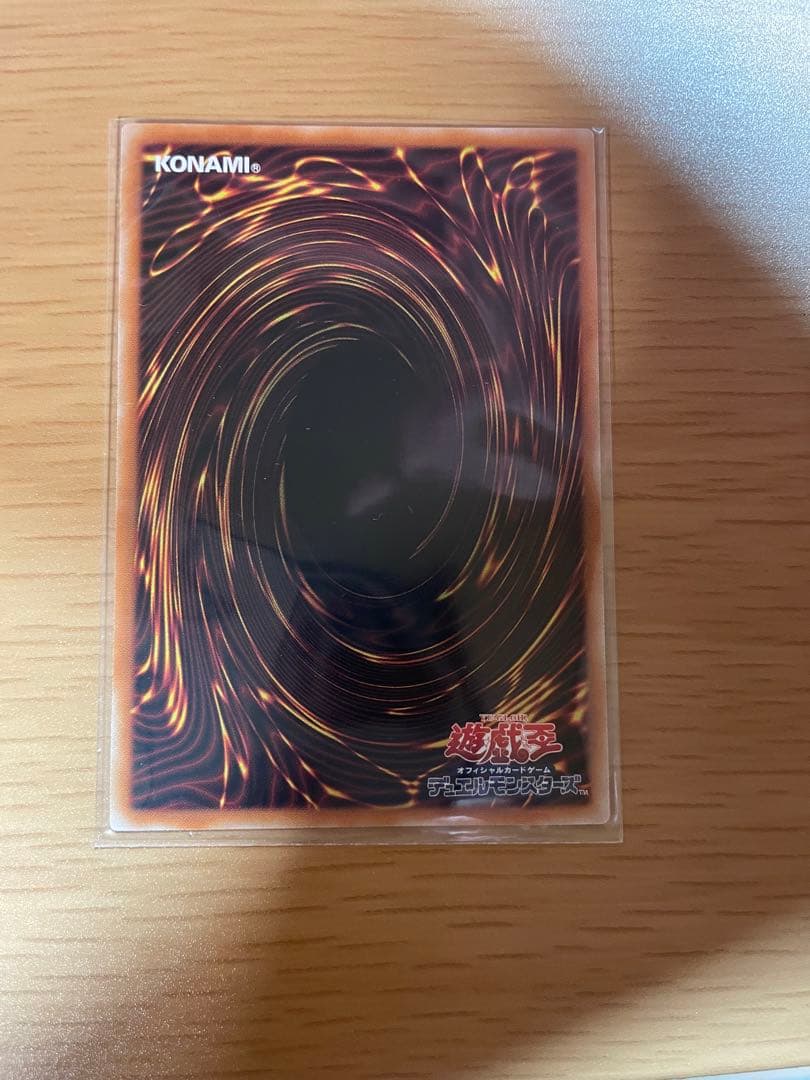 聖域を守護せし光の龍 エクストラシークレットレア