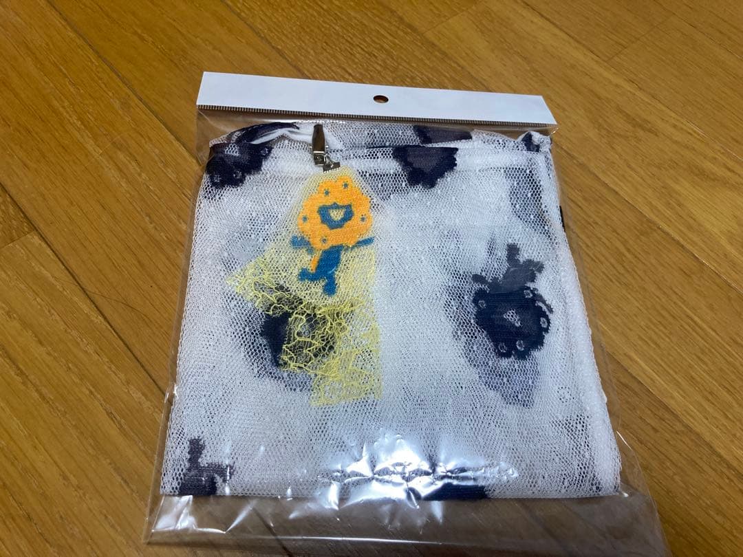 ミャクミャク12点まとめ売り