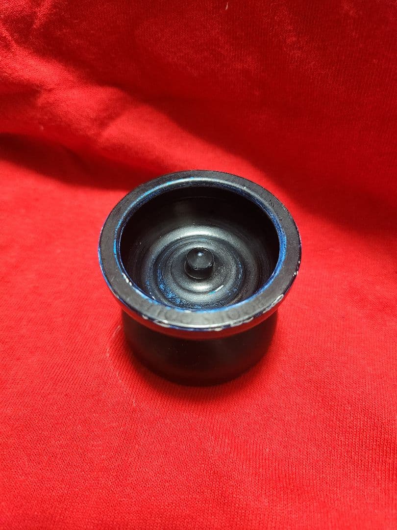 CLYW カリブーロッジ　ピーク　　ヨーヨー