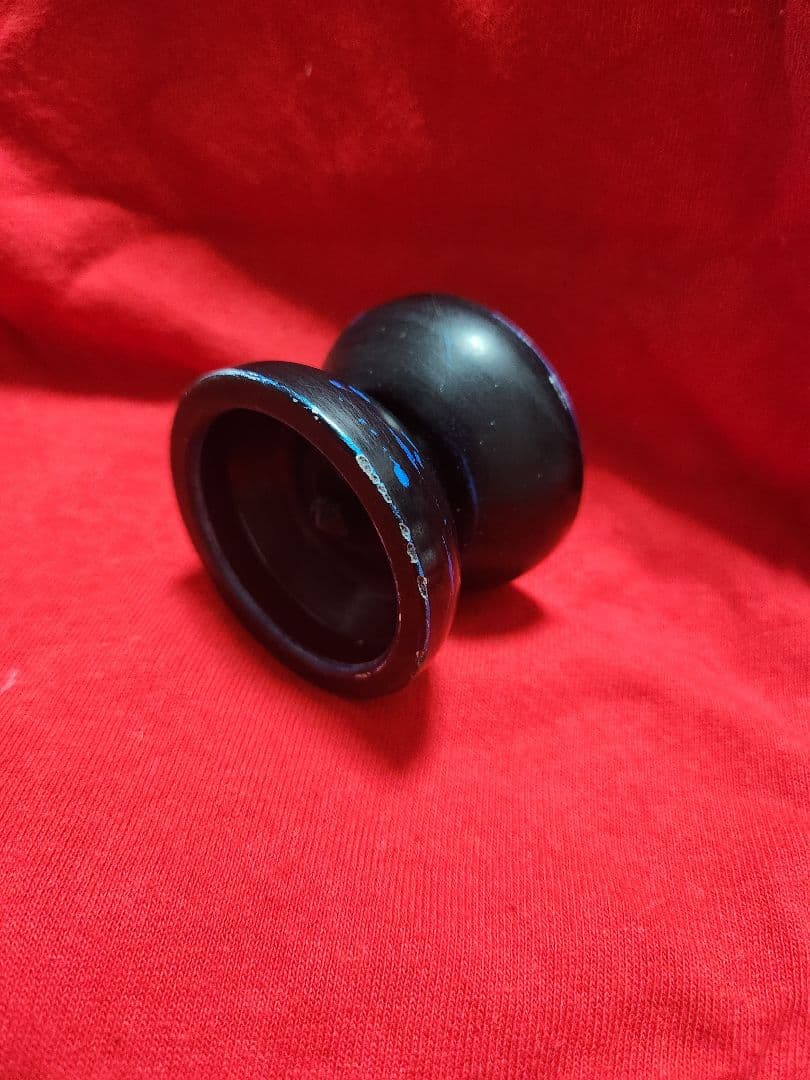 CLYW カリブーロッジ　ピーク　　ヨーヨー