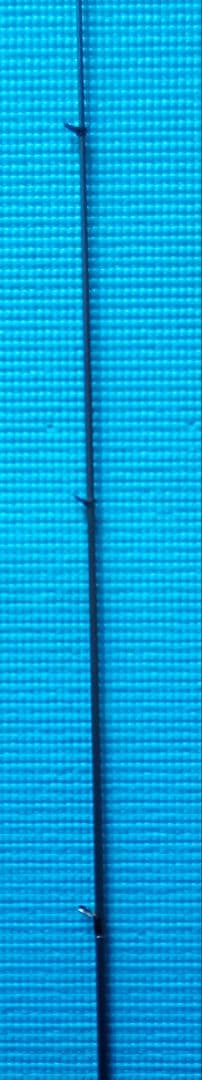 エギゾースト 5G ティプセクションのみ EZ5-862M