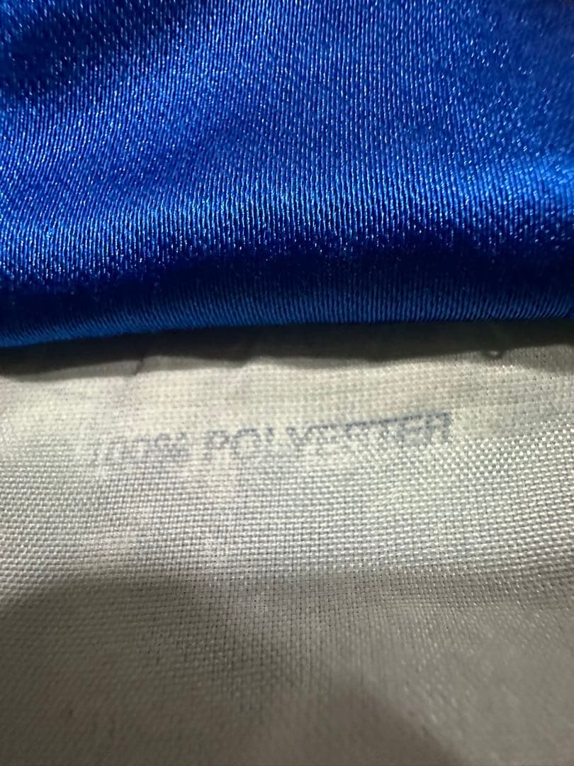 【激レア】CELTIC FC 94-95 トレーニングシャツ UMBRO 正規品