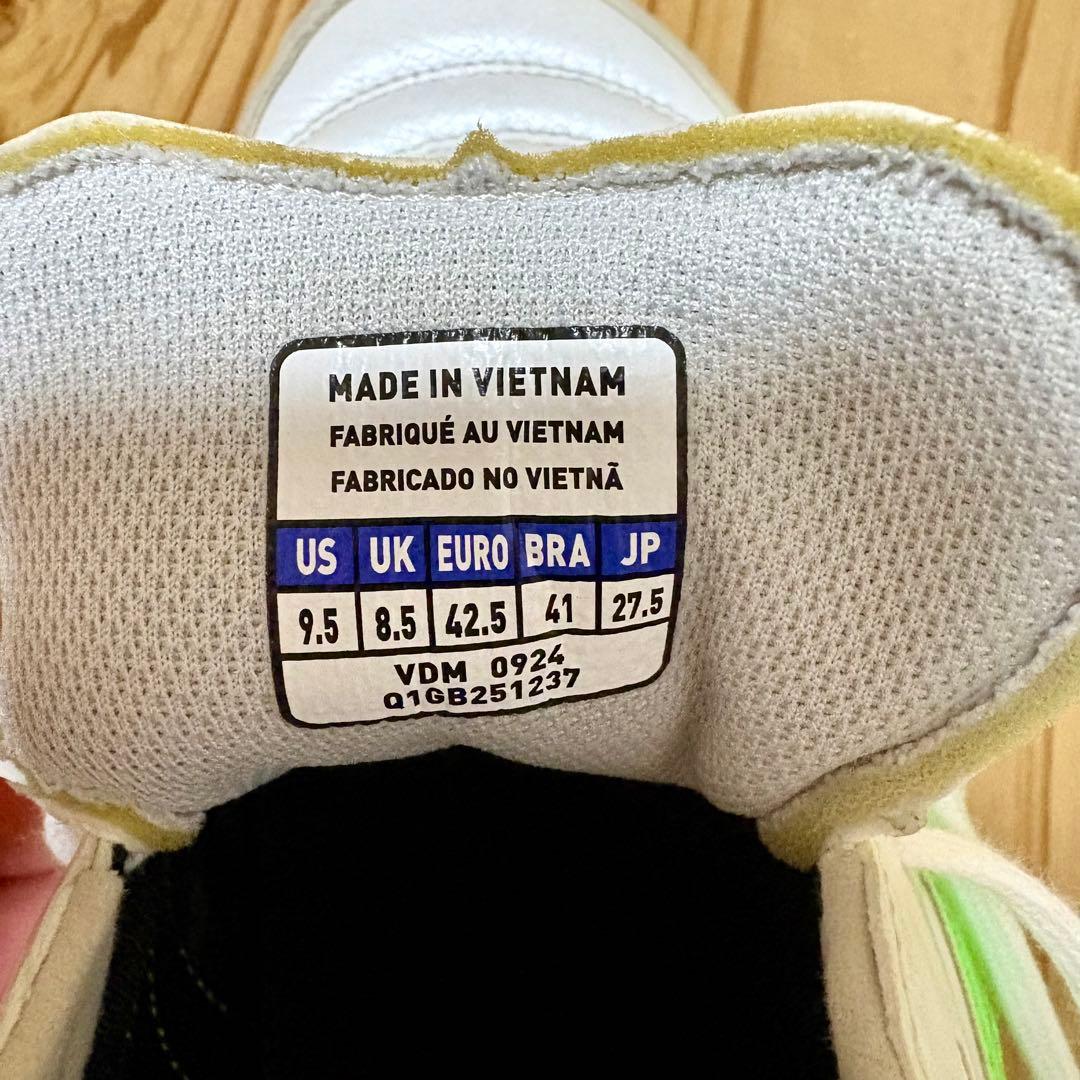 【一回】ミズノ モレリア サラ ELITE TFQ1GB251237送料無料