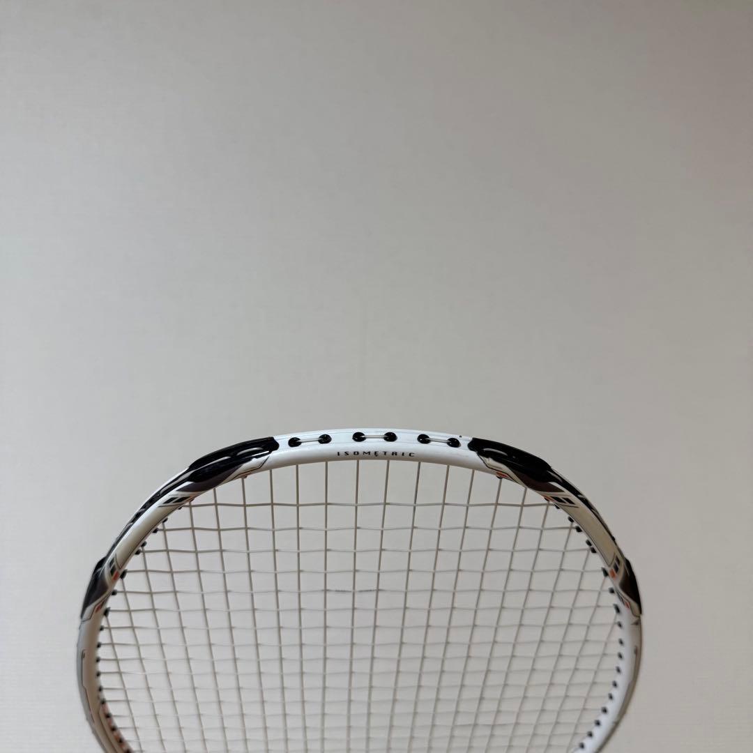 ボルトリック70etune 3UG5