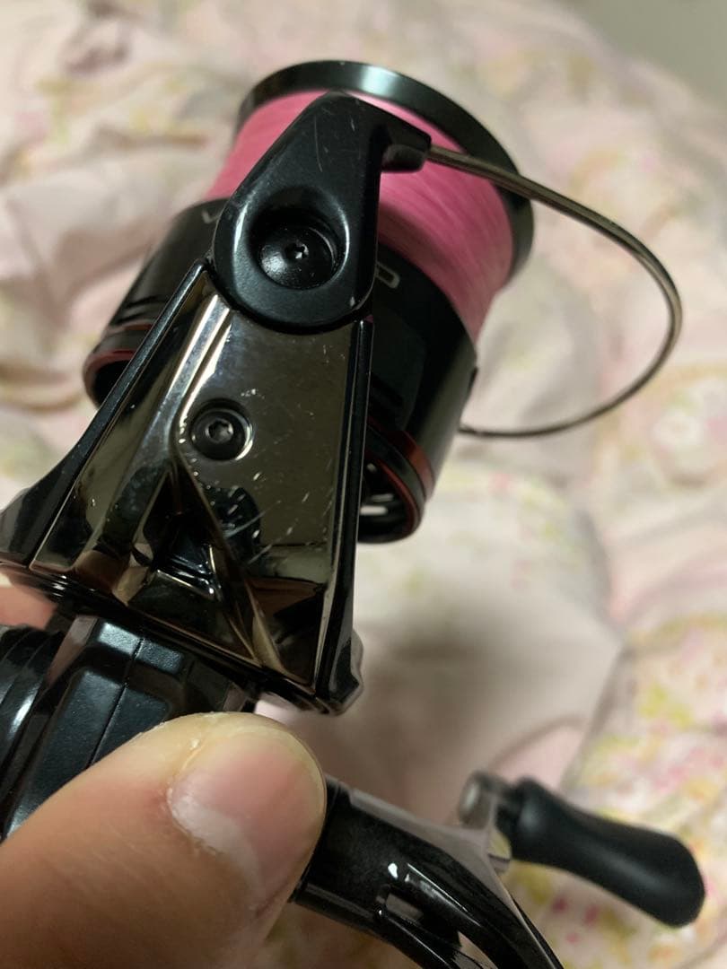 24ヴァンフォード　c3000sdh 中古