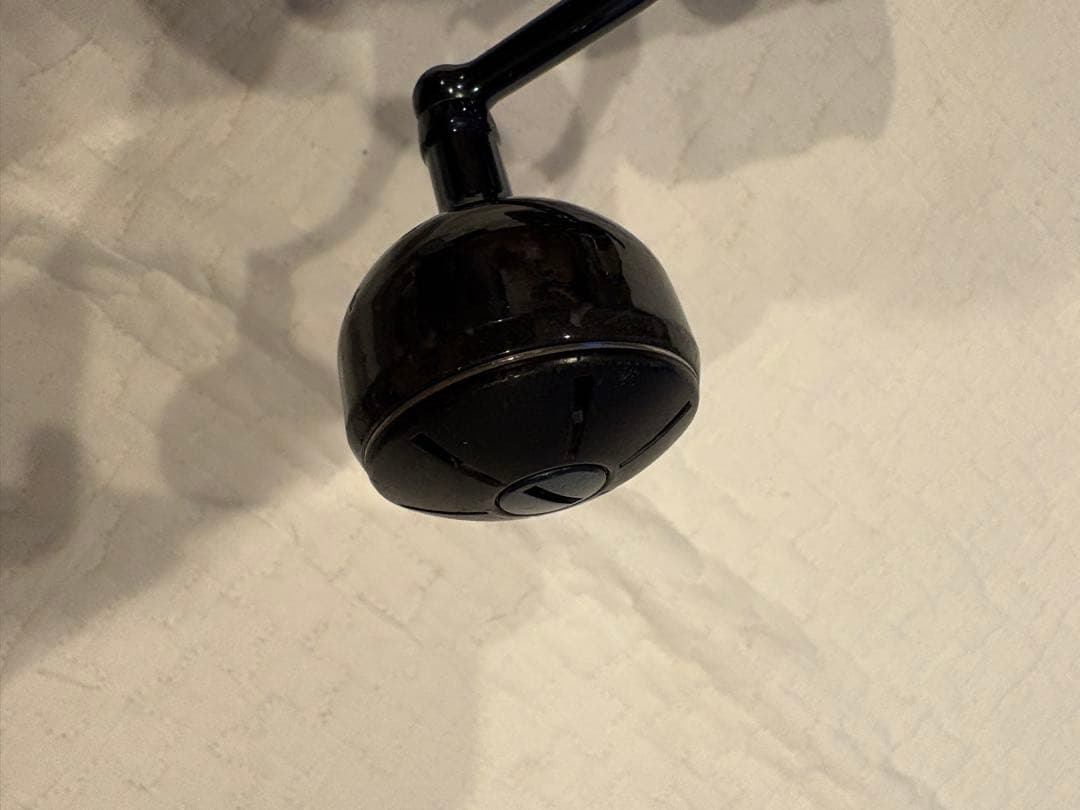 20 ストラディック SW 4000XG