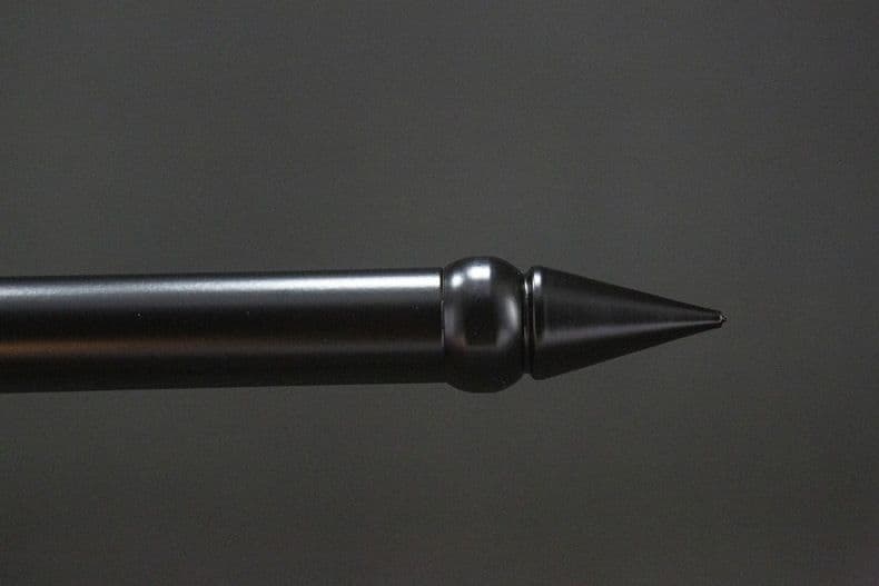 趙雲【虎の頭】 古兵器 武具 覇王銃 槍 冷兵器 手鍛造打 護身工具 装飾用