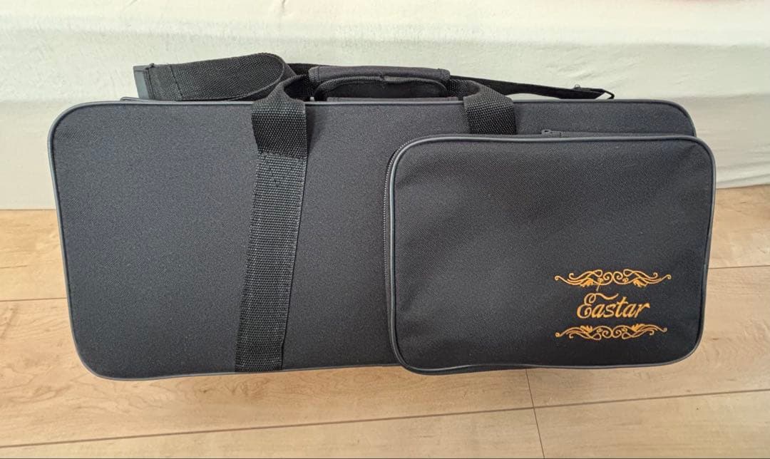 Eastar（イースター）トランペット