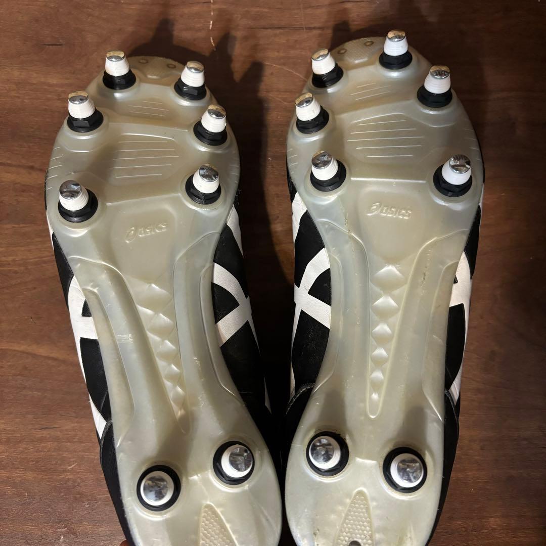 アシックス DS LIGHT GAIN ST 27.5