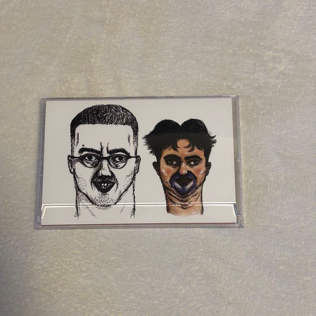 カナメストーン 卓上カレンダー