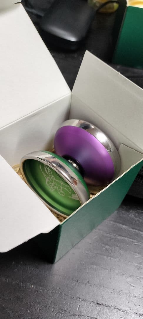 mowl オブセッション+