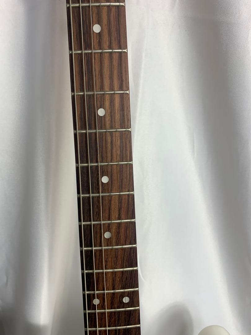 playtech テレキャスター TL250　Fenderヘッド