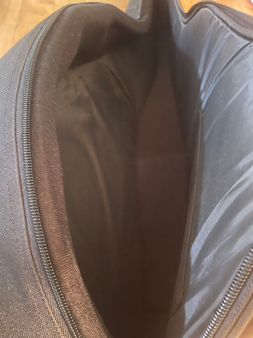 【希少】Ibanezアイバニーズ エレアコ純正ギグケース付アコースティ