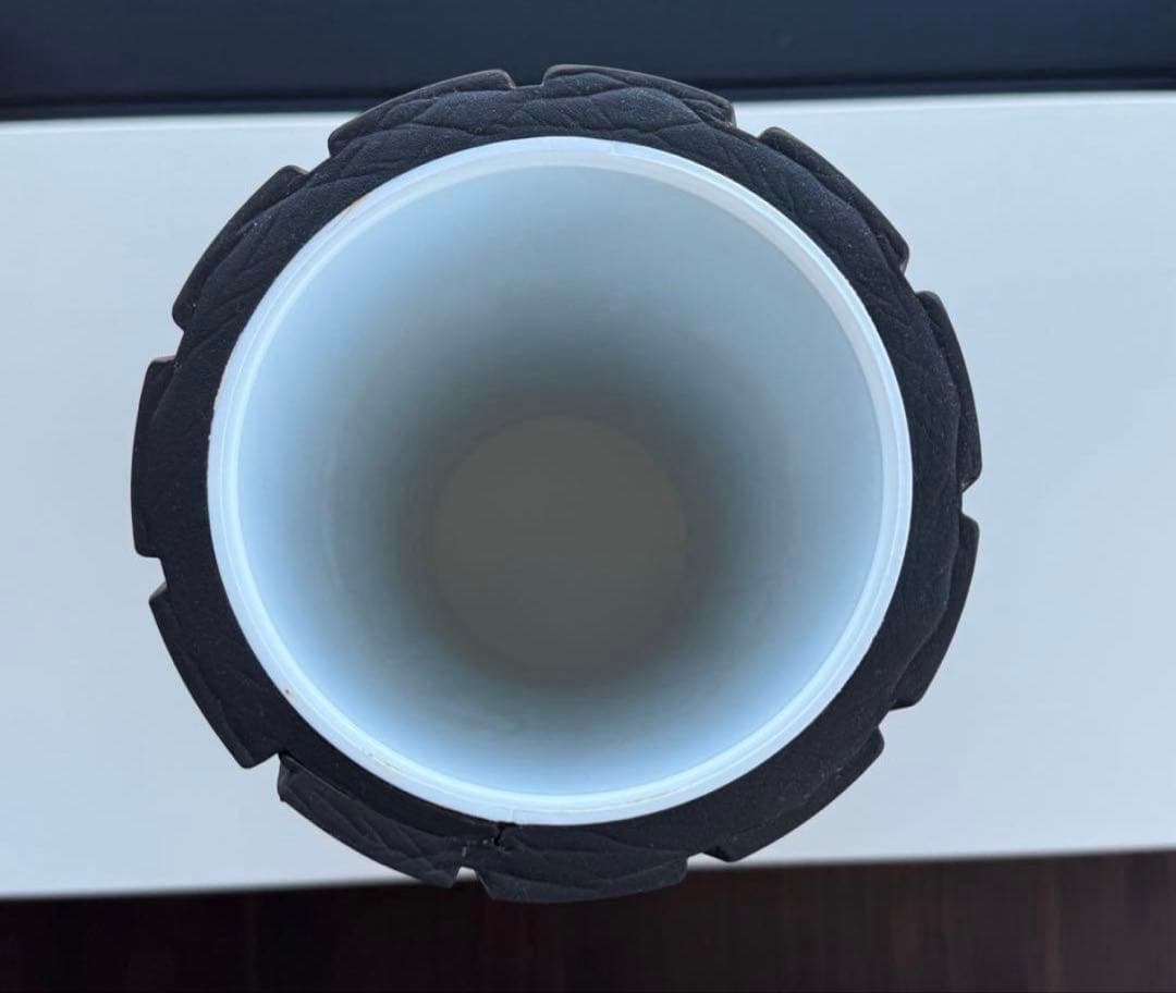 NIKE ストレッチ セット売り 筋膜ローラー ヨガマット