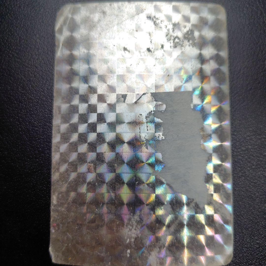 P*I様 ドラゴンボールZ カードダス・ジャンク品