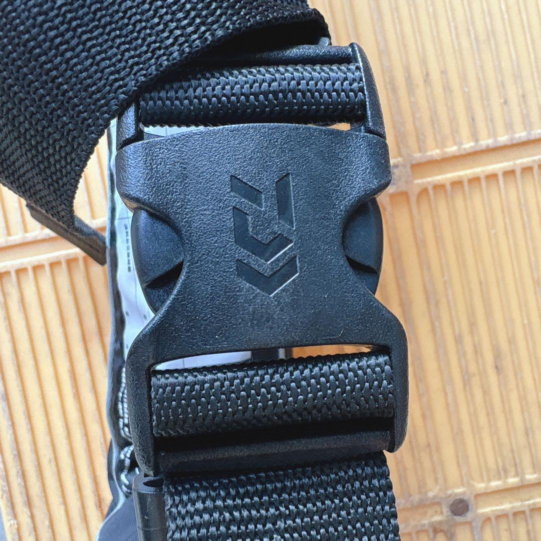 DF-2203 ウォッシャブルライフジャケット ウエストタイプ手動・自動膨脹式