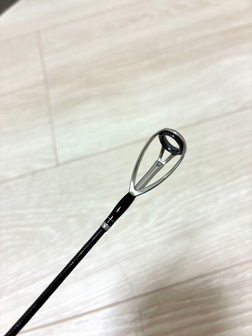 SHIMANO コルトスナイパー XR 106H PS