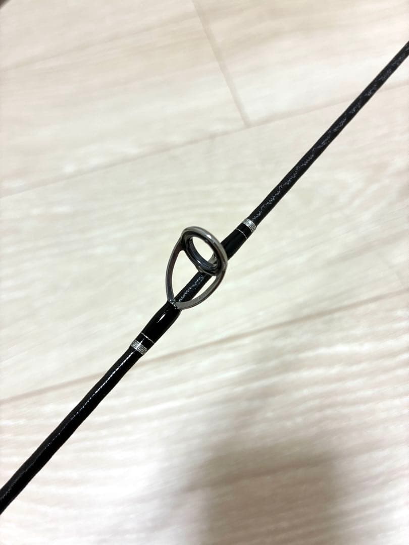 SHIMANO コルトスナイパー XR 106H PS