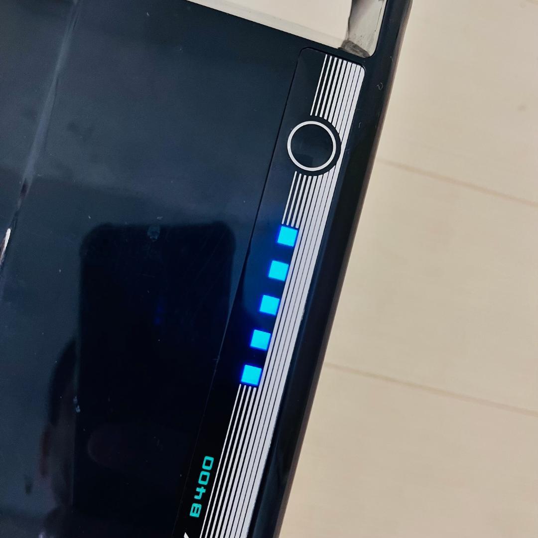 ブリジストン 三輪車 電動アシスト自転車 フロンティア