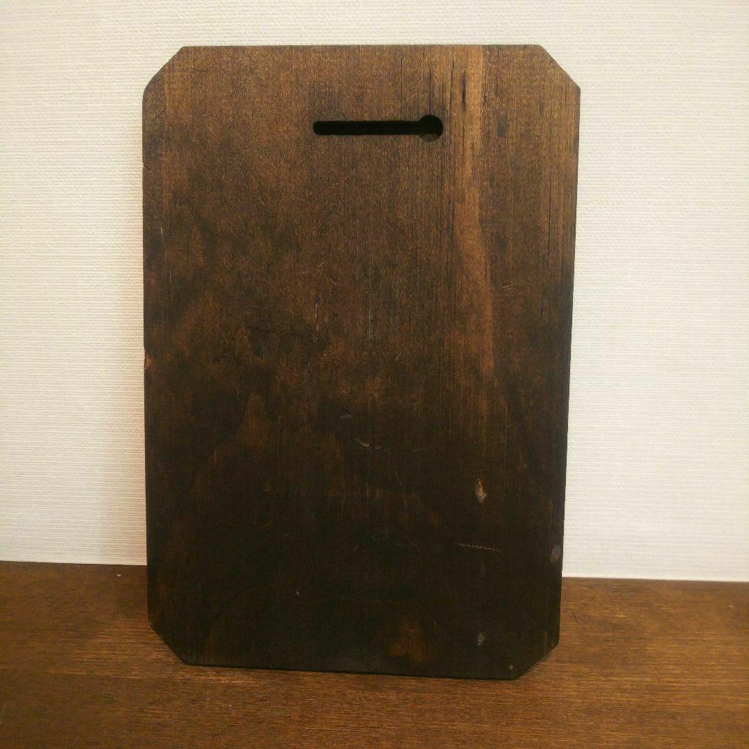 K*i様 ヴィンテージ 手彫り 木製 盾 セット カレッジ・ユニバーシティシリー