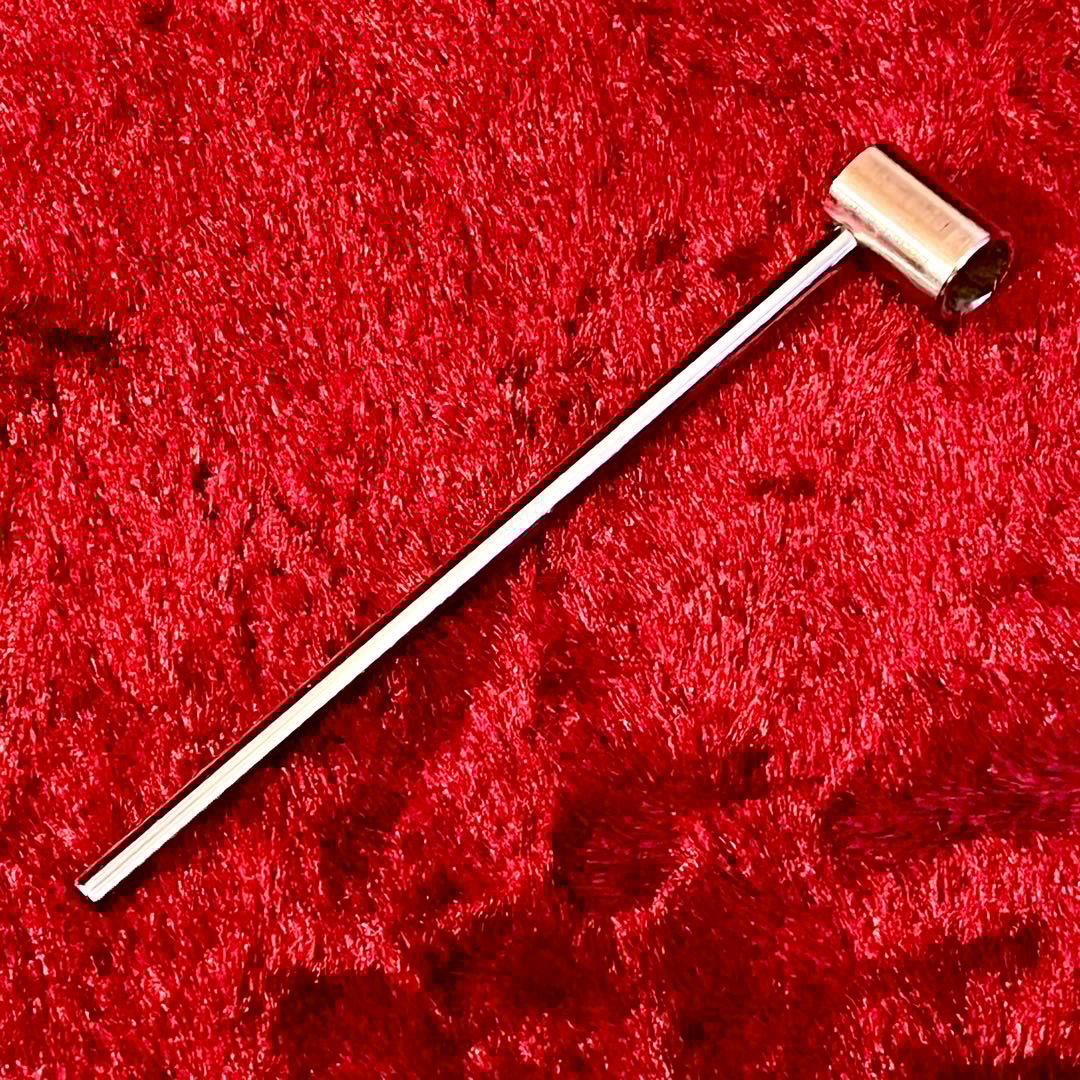 Sadowsky『Jim Hall Model』 フルアコ ジムホール