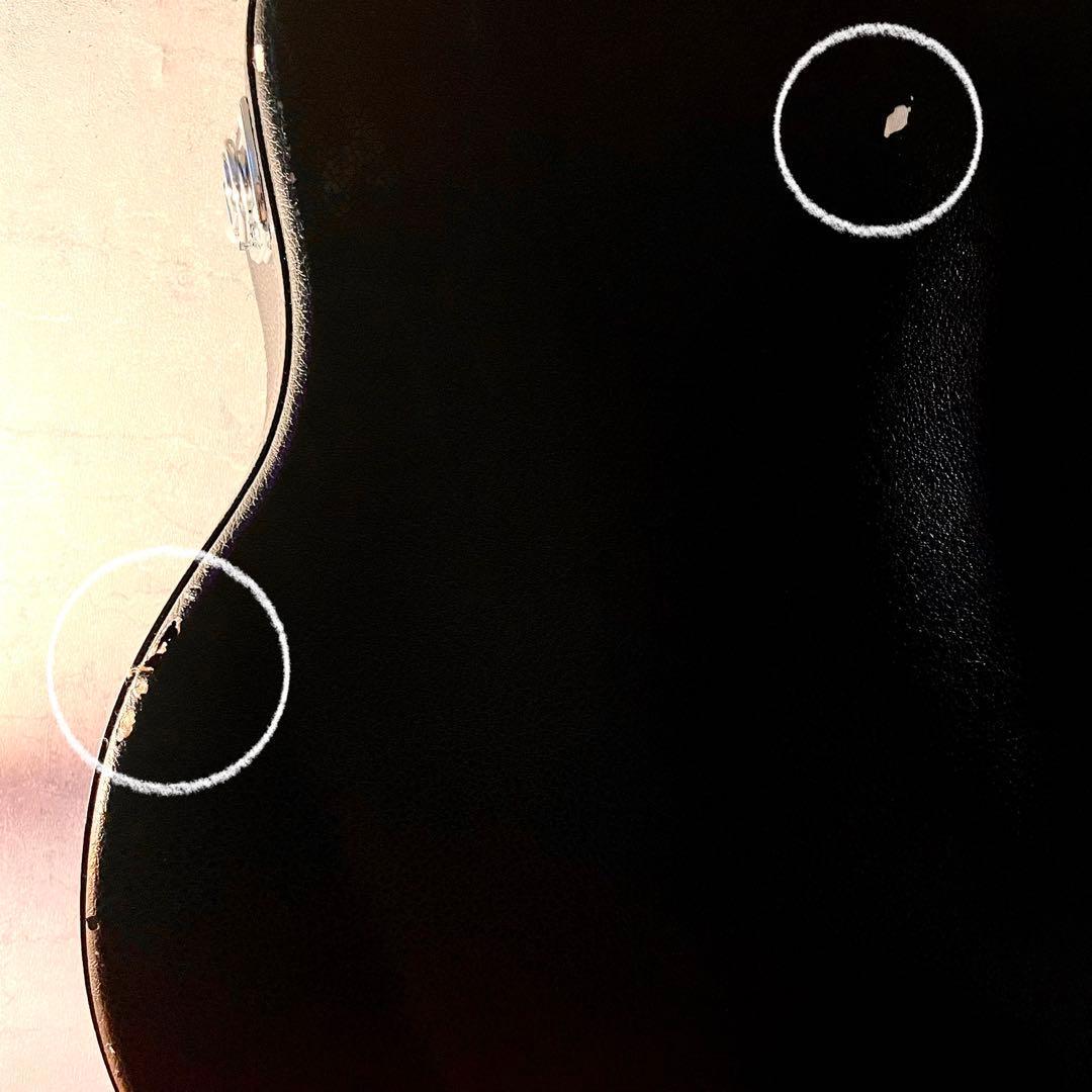 Sadowsky『Jim Hall Model』 フルアコ ジムホール