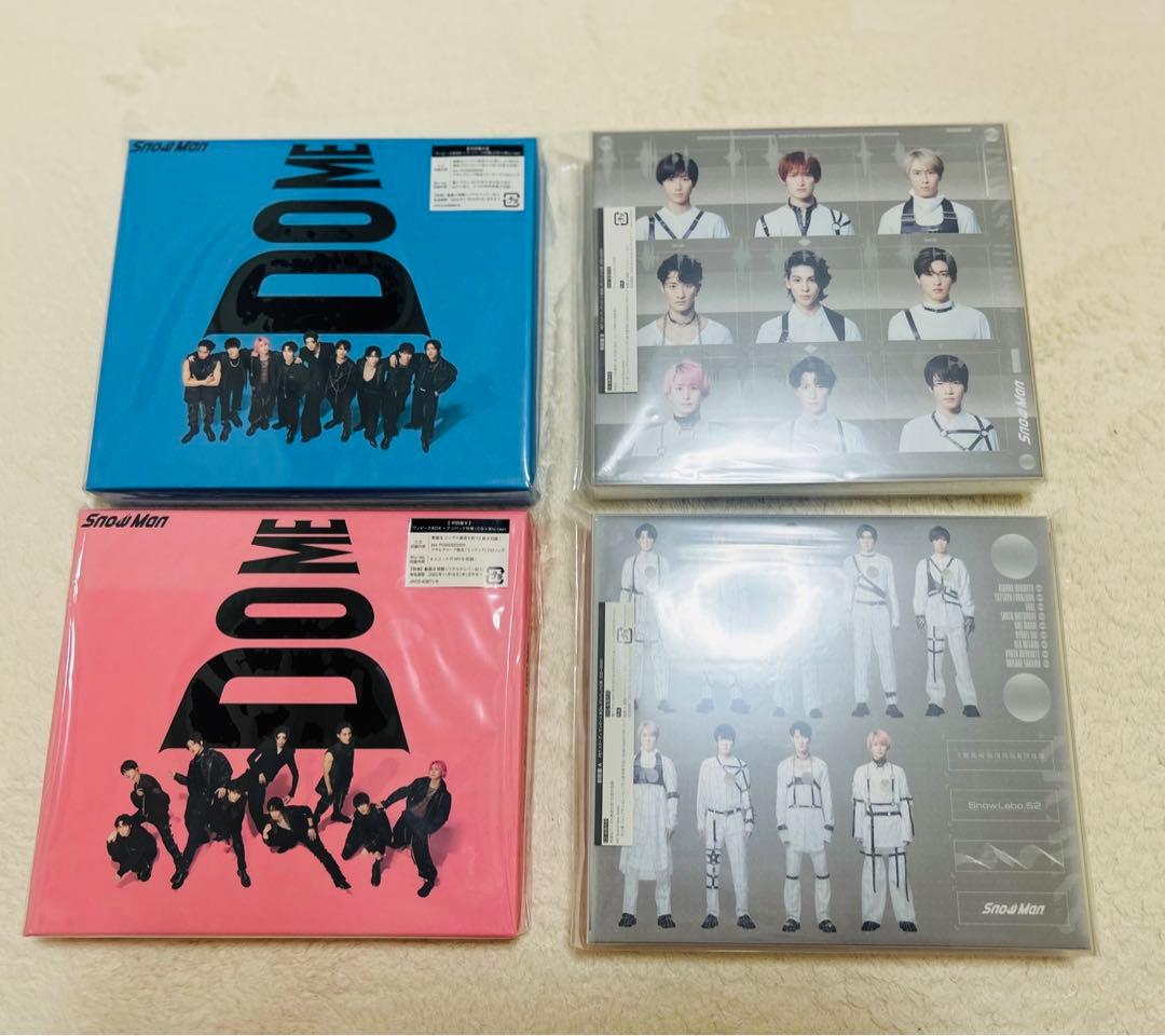 苹果さん専用！Man CD DVD Blu-ray グッズまとめ売り