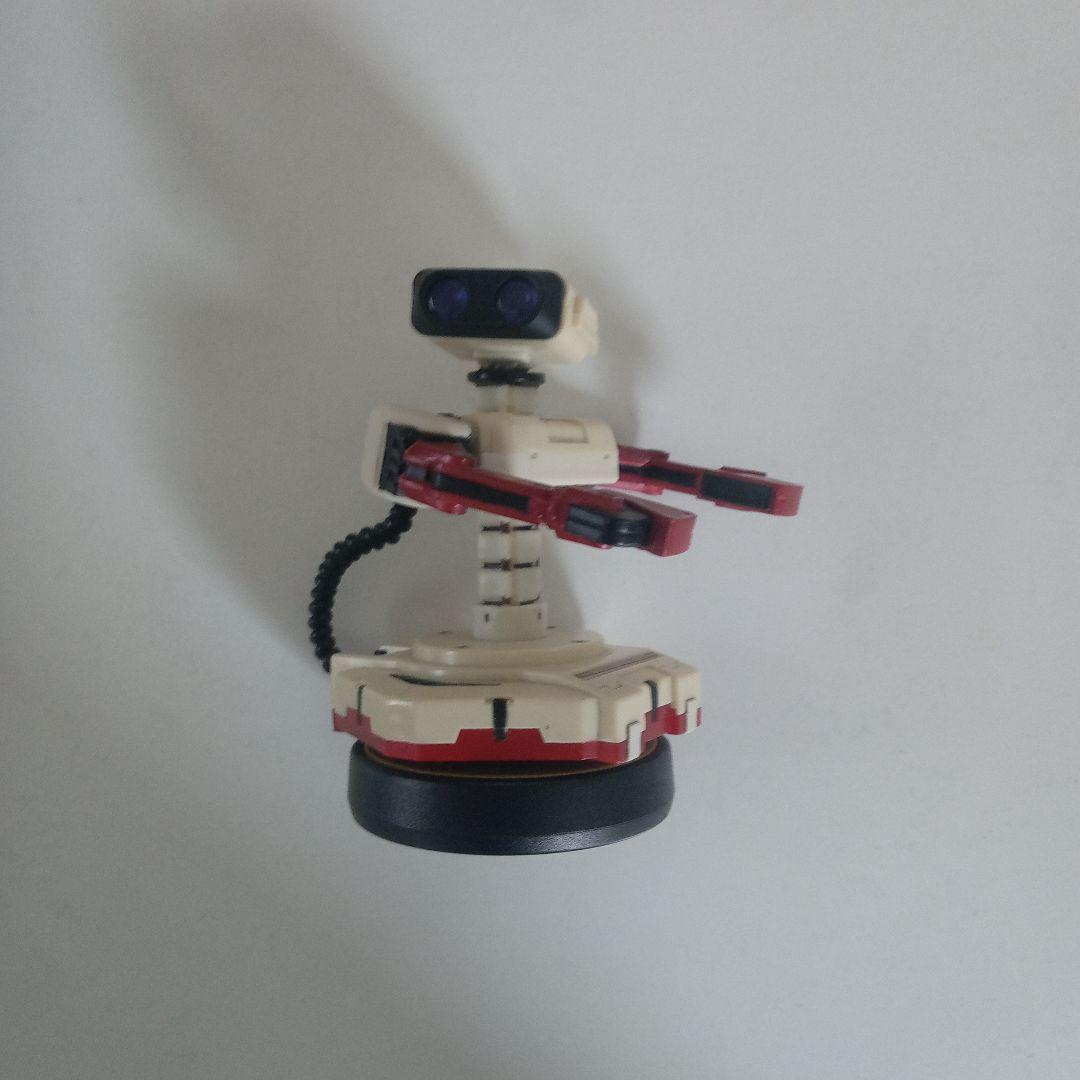 【3個追加】アミーボ（amiibo）まとめ売り