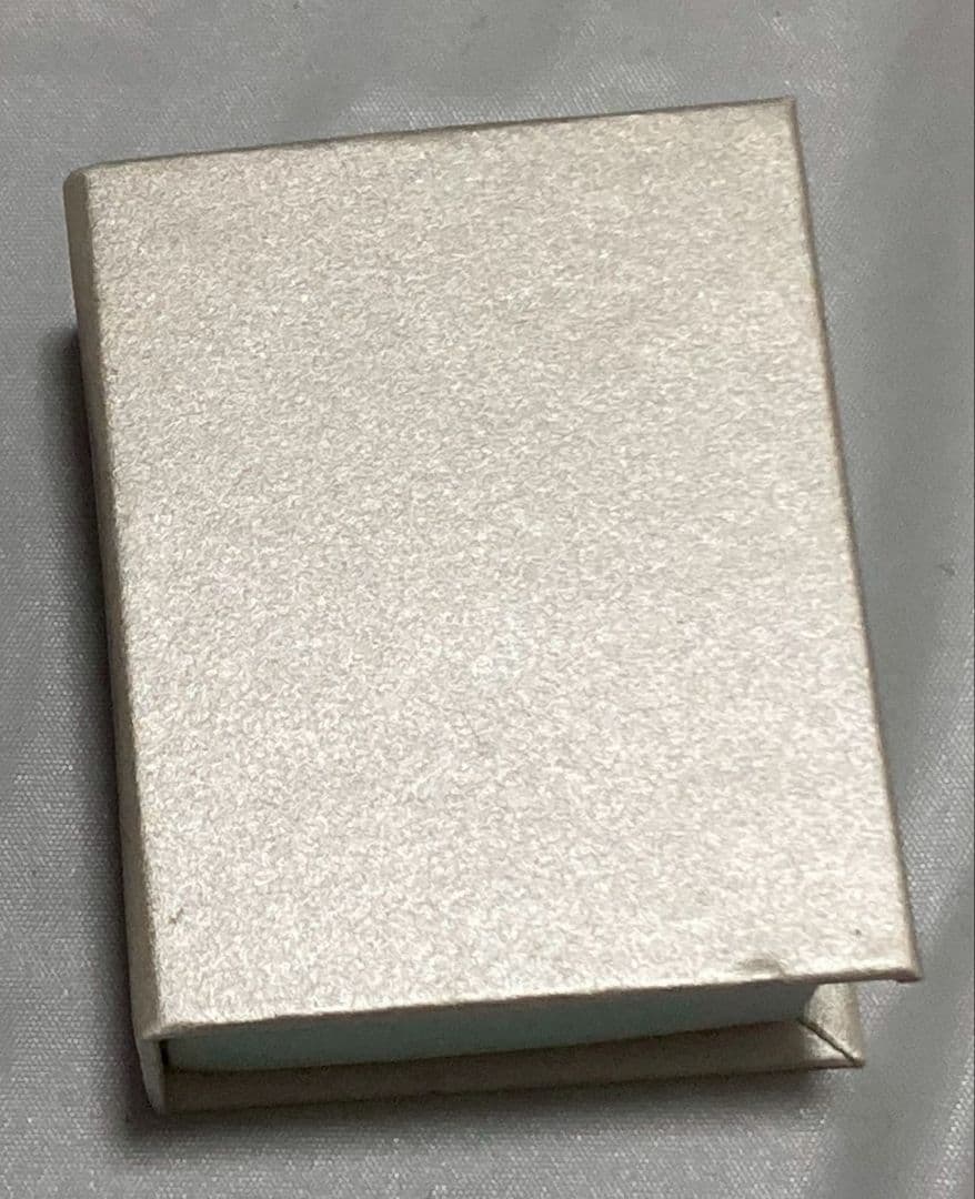 妖狐×僕SS いぬぼく 御狐神双熾 Super Groupies ネックレス