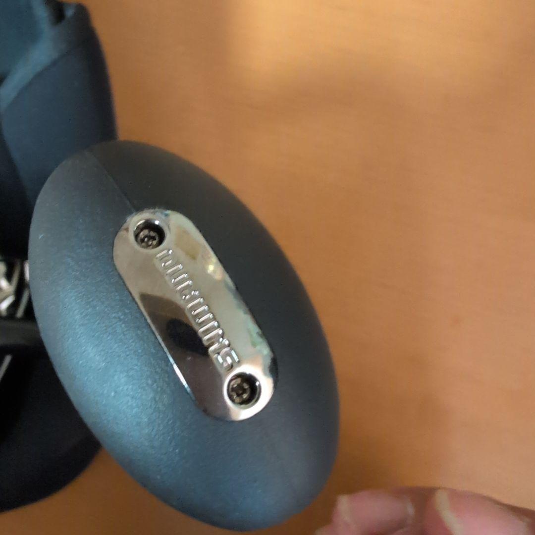 19STELLA SW14000XGスピニング5号300m今日まで限定最終値下げ