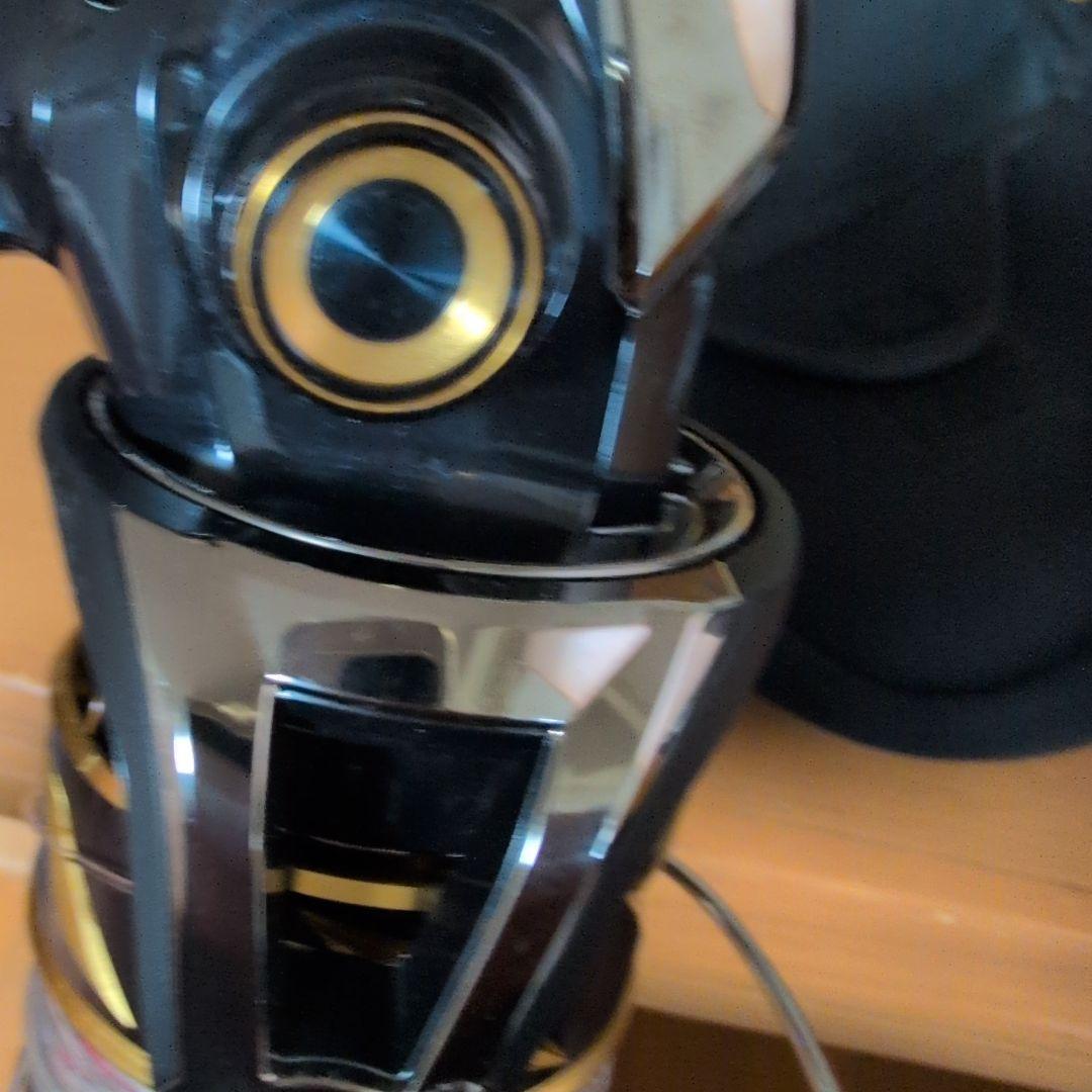 19STELLA SW14000XGスピニング5号300m今日まで限定最終値下げ