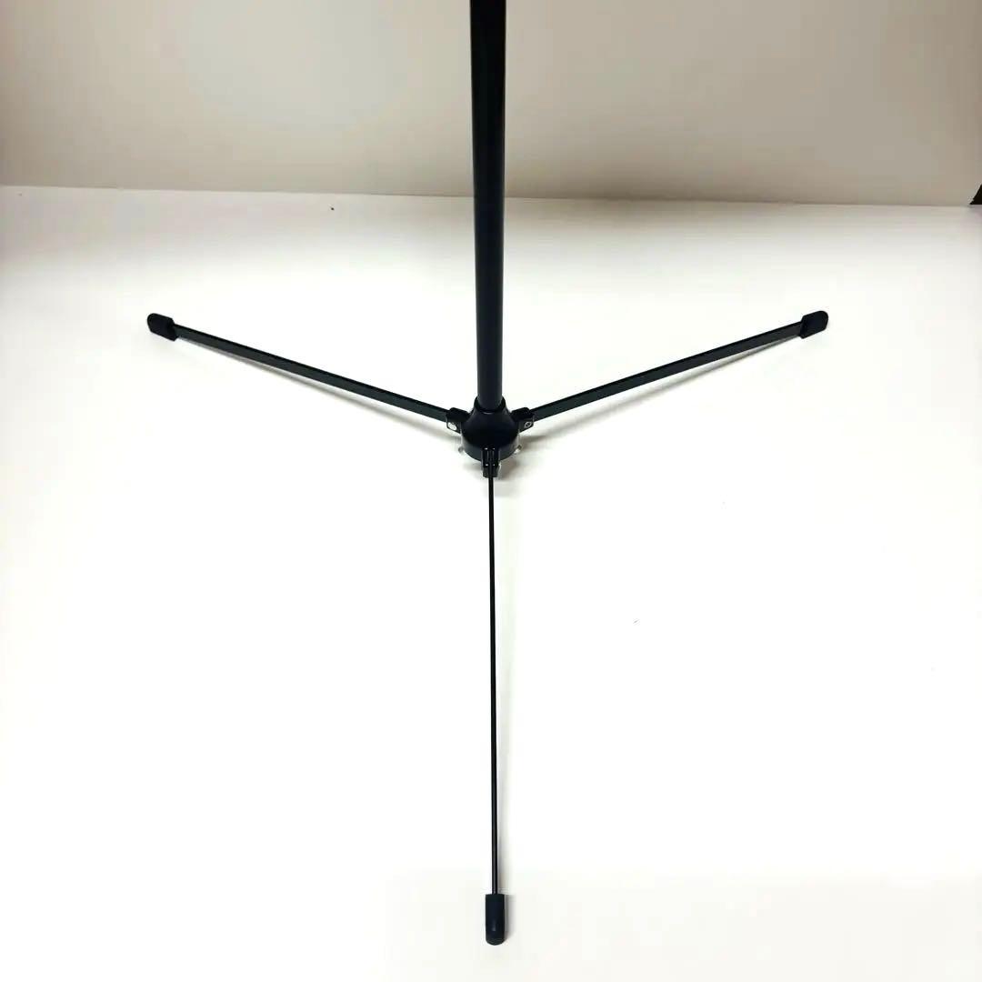 【美品】YAMAHA TX-6 32音木琴 マレット、ケース、スタンド付き