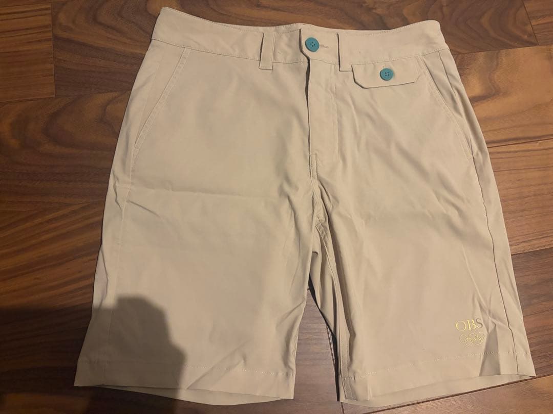 【非売品】東京2020オリンピック OBS関係者支給品 11点セット（バッグ付）