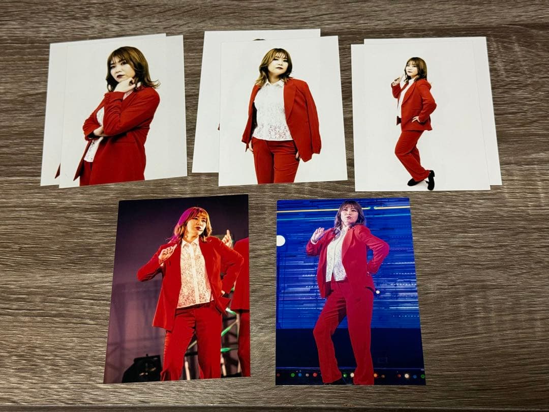 ZiDol いなみき セット