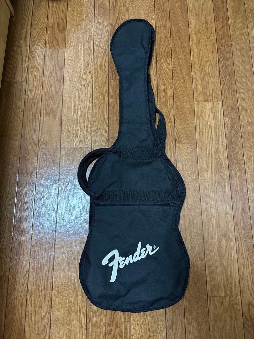 りょう※レア フェンダー ストラトキャスター ショートスケール st-38