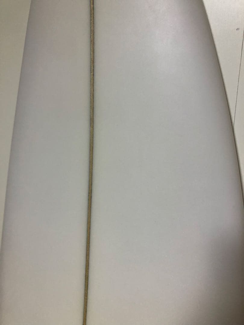 STACEY サーフボード 5.10 サーフィン ショートボード ステイシー