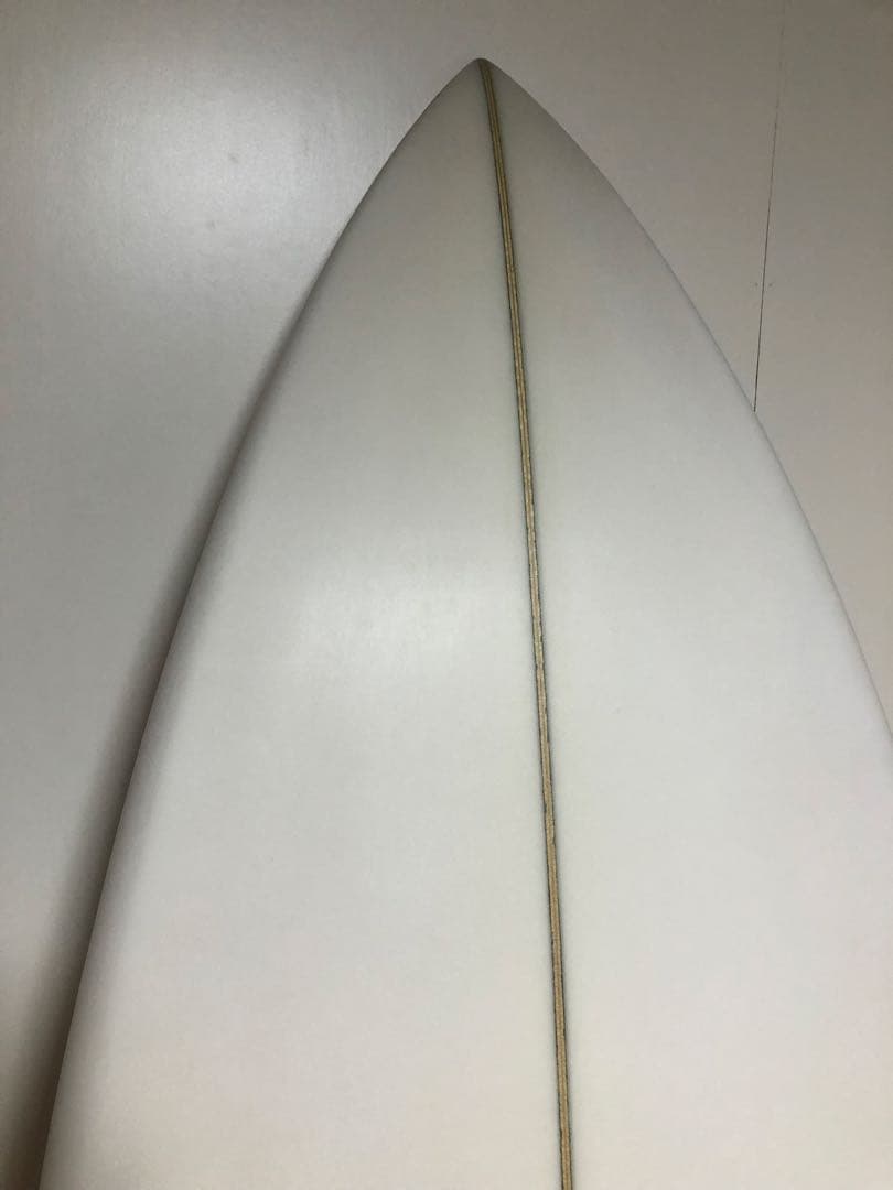 STACEY サーフボード 5.10 サーフィン ショートボード ステイシー