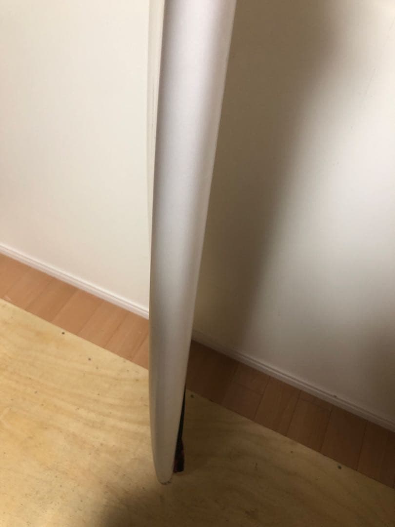 STACEY サーフボード 5.10 サーフィン ショートボード ステイシー