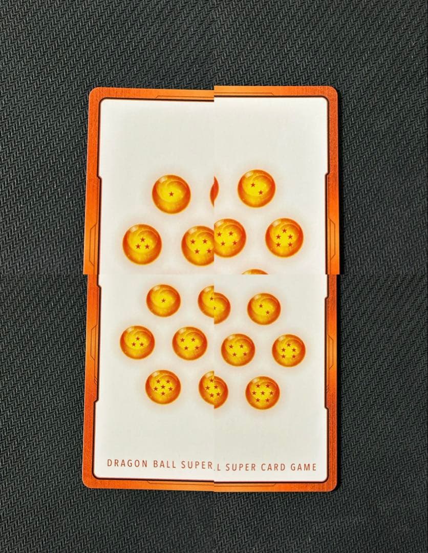 ドラゴンボール エナジーマーカー 銀 8巻、16巻、31巻、32巻