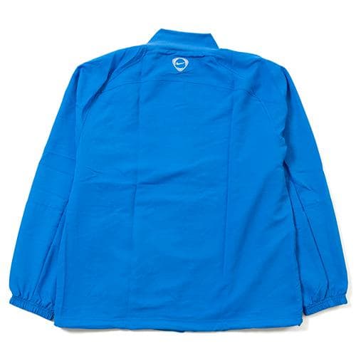 ナイキ オランダ代表 トラックジャケット トラックパンツ 上下 セットアップ